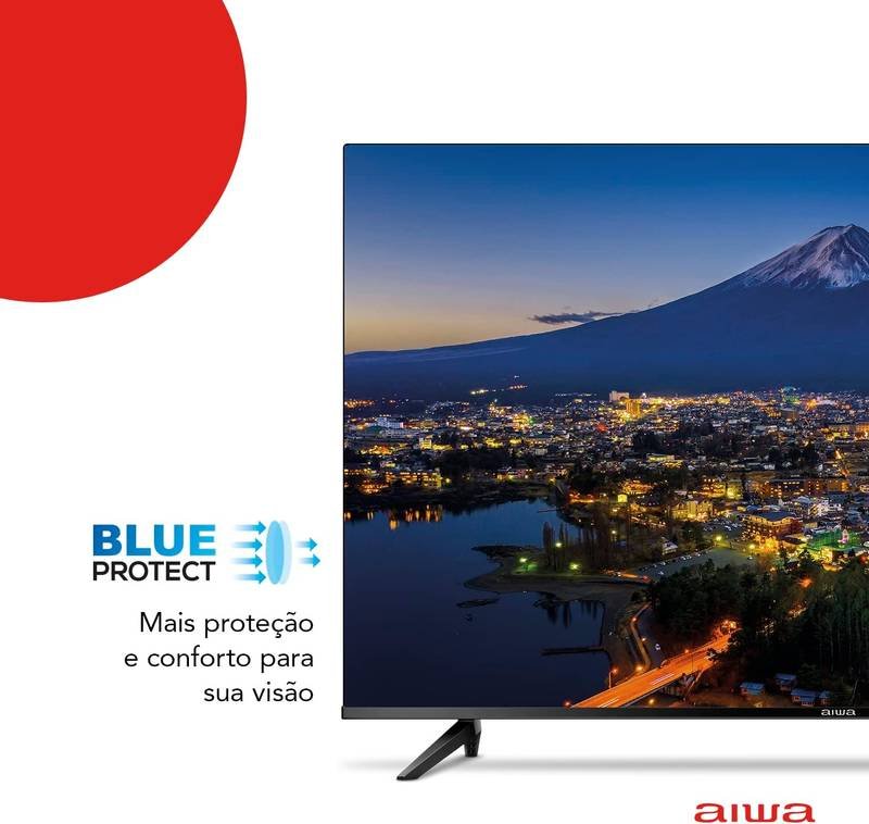 Dolby Audio — alto-falantes